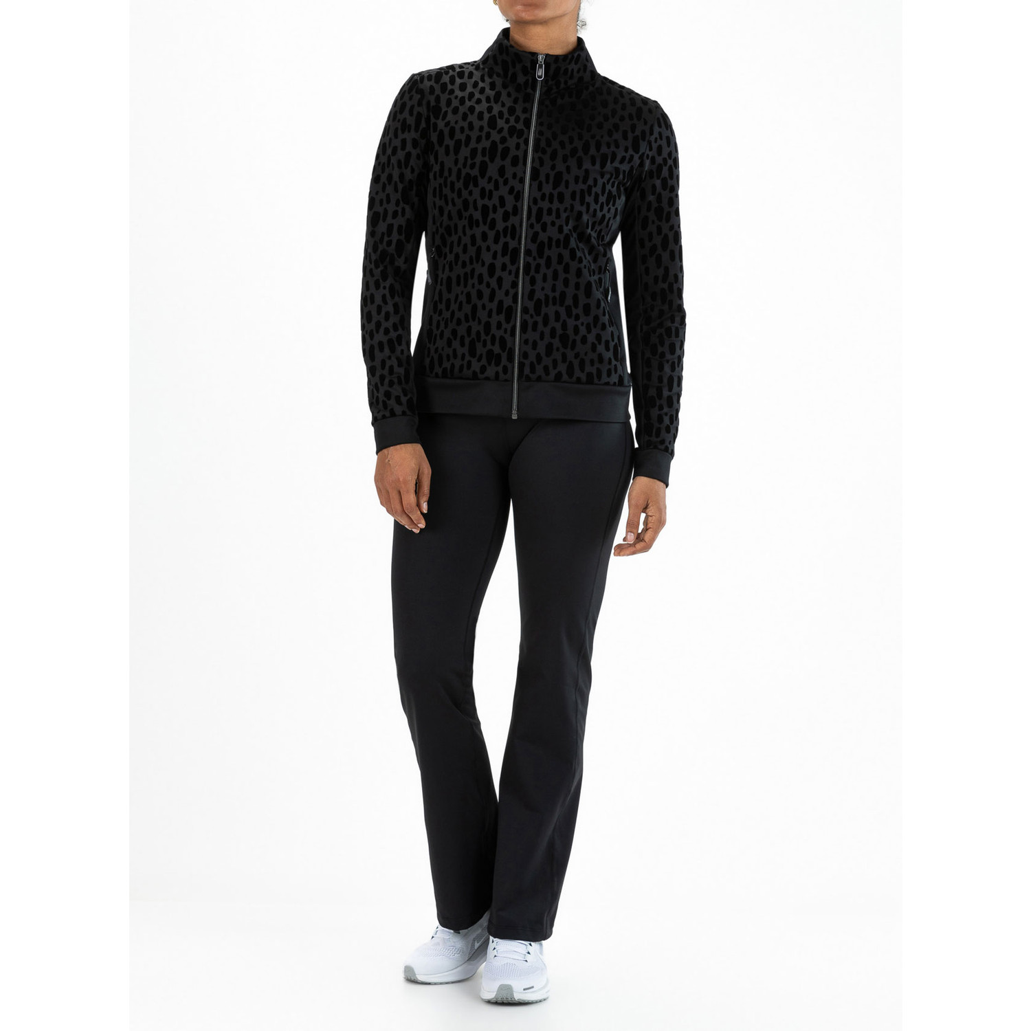 Sjeng Sports Rosita Jacket