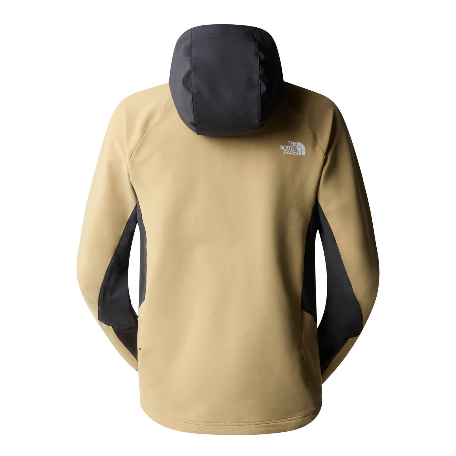 The North Face  Diablo Softshell