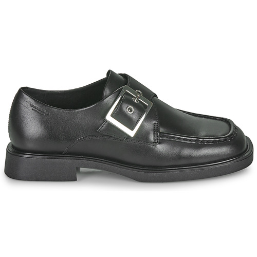 Vagabond Shoemakers - JACLYN - Noir