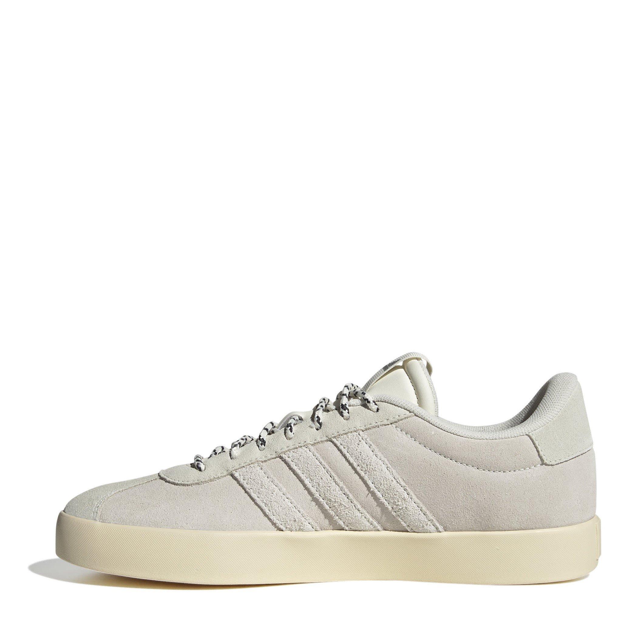 adidas VL COURT 3.0 Shoes Mens