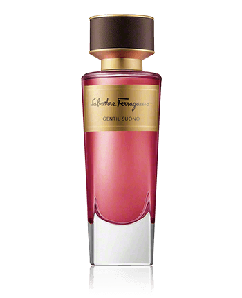 Salvatore Ferragamo Tuscan Creations Gentil Suono Eau de Parfum Spray 100ml