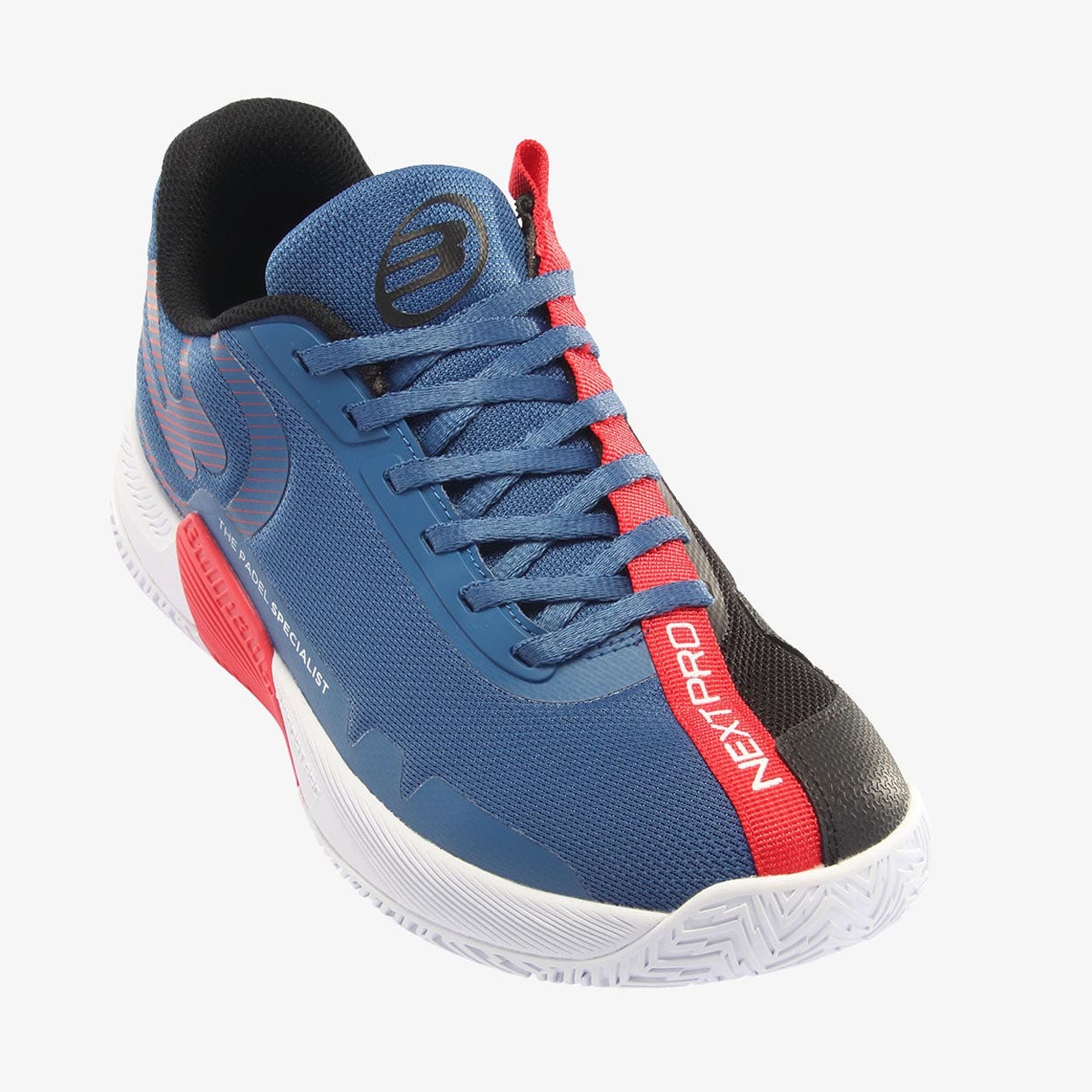 Bullpadel  Next Pro 23I