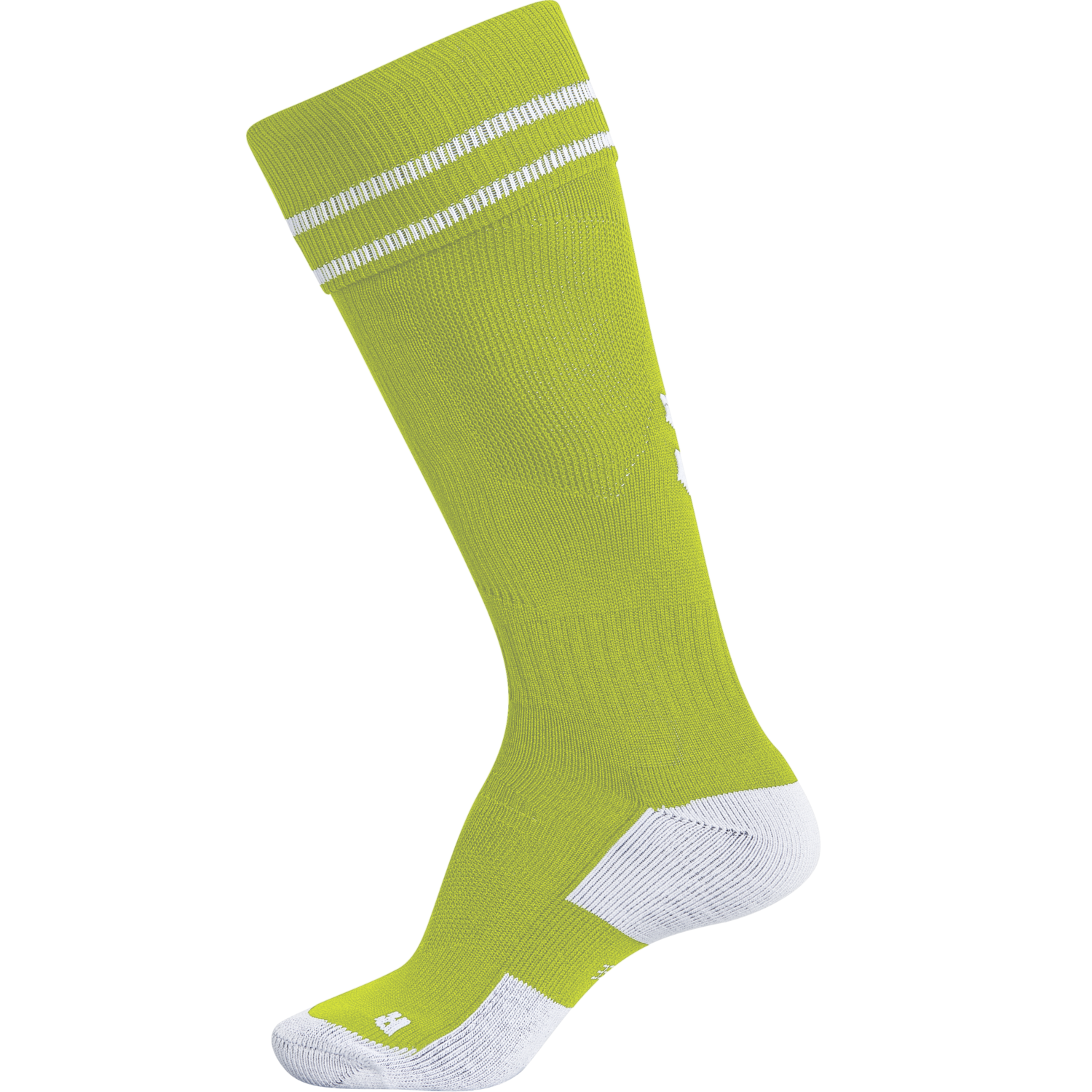 ELEMENT FOOTBALL SOCK