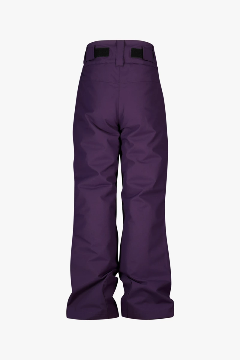 ziener Alin Mädchen Skihose