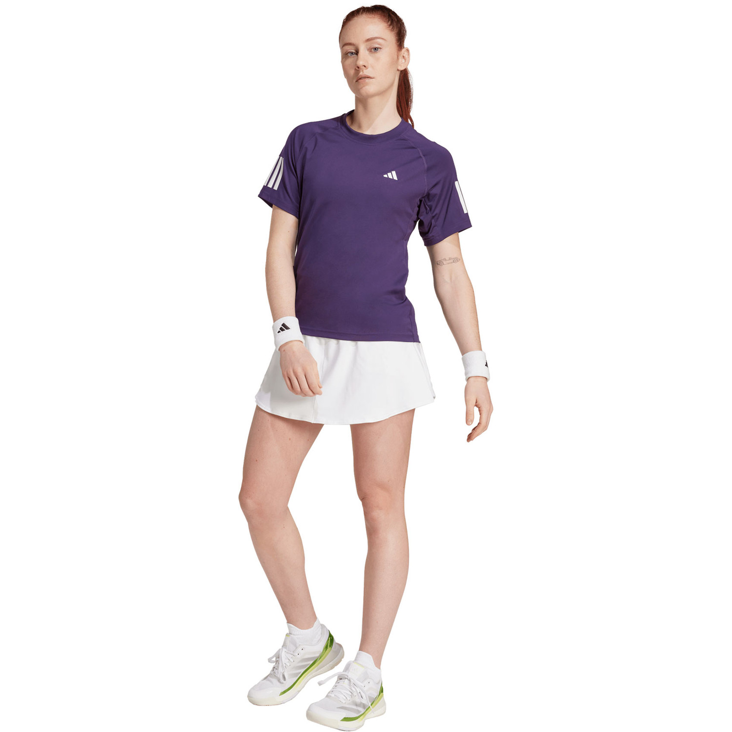 adidas Dames S3 Set 18