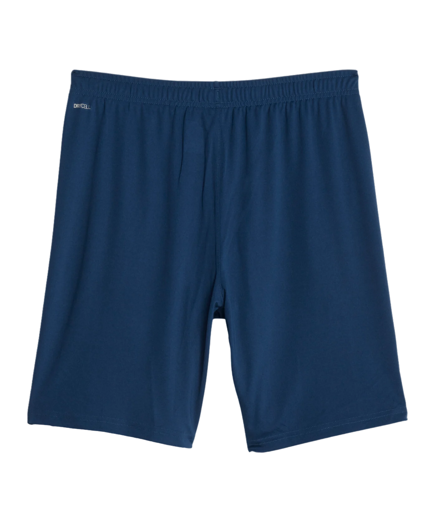 PUMA teamLIGA 2 Short Blau F54