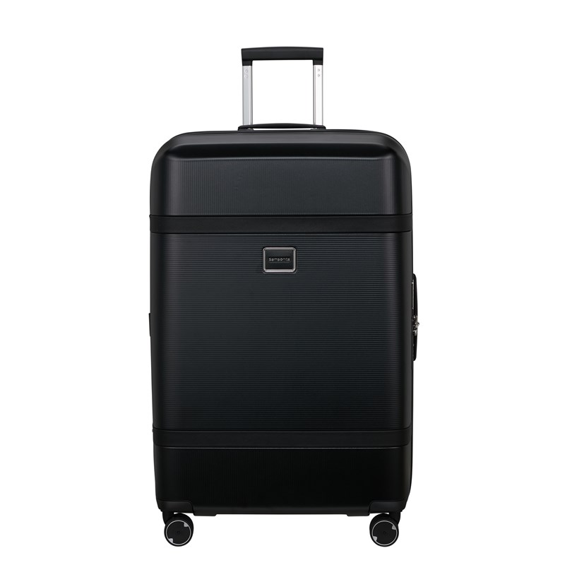 Samsonite<br>Kuffert Image 75 Cm