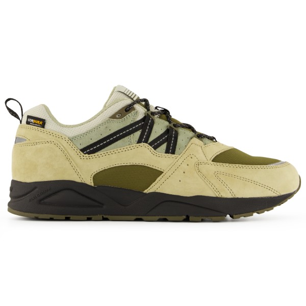 Karhu - Fusion 2.0 - Baskets