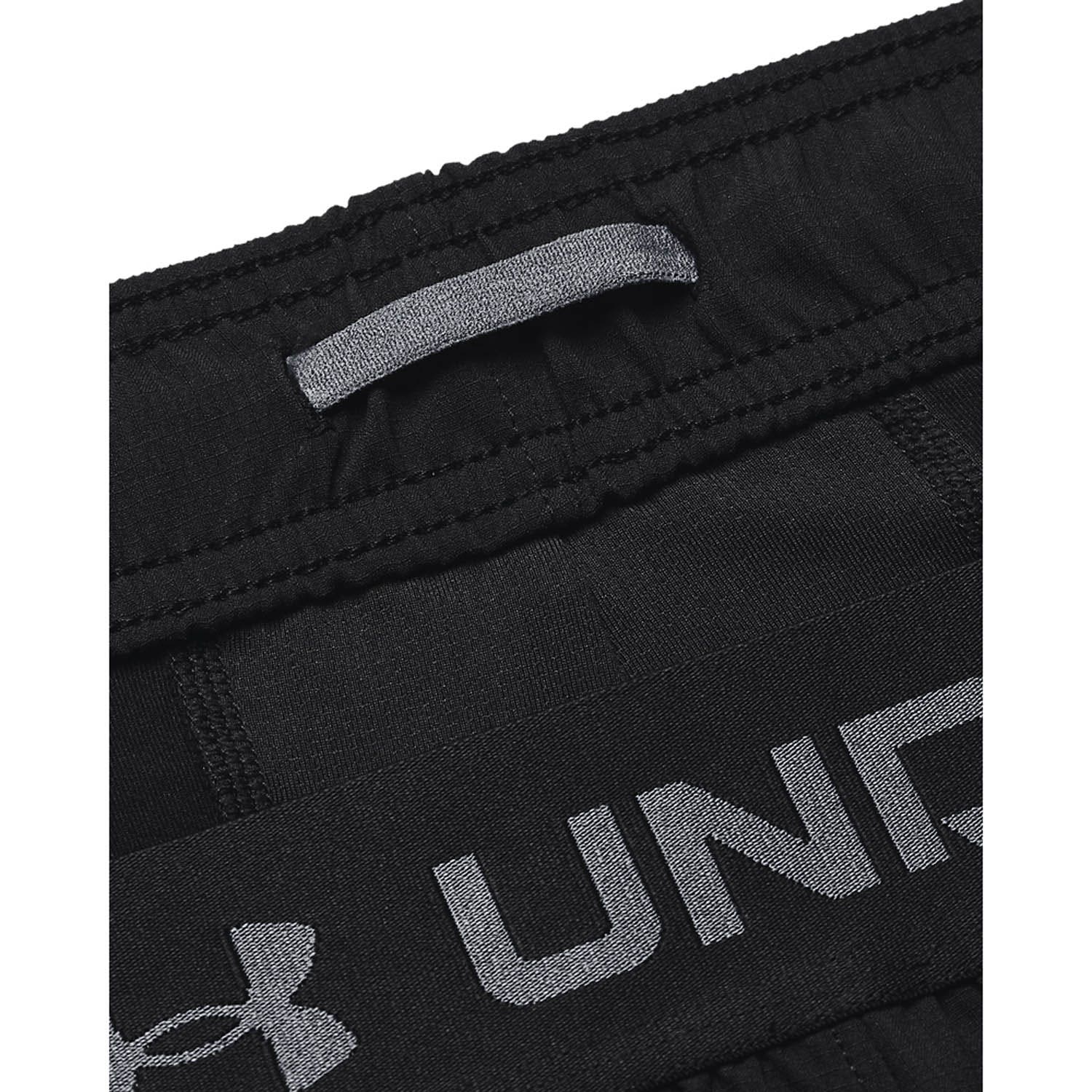 Under Armour  Vanish Woven 2-in-1 Shorts