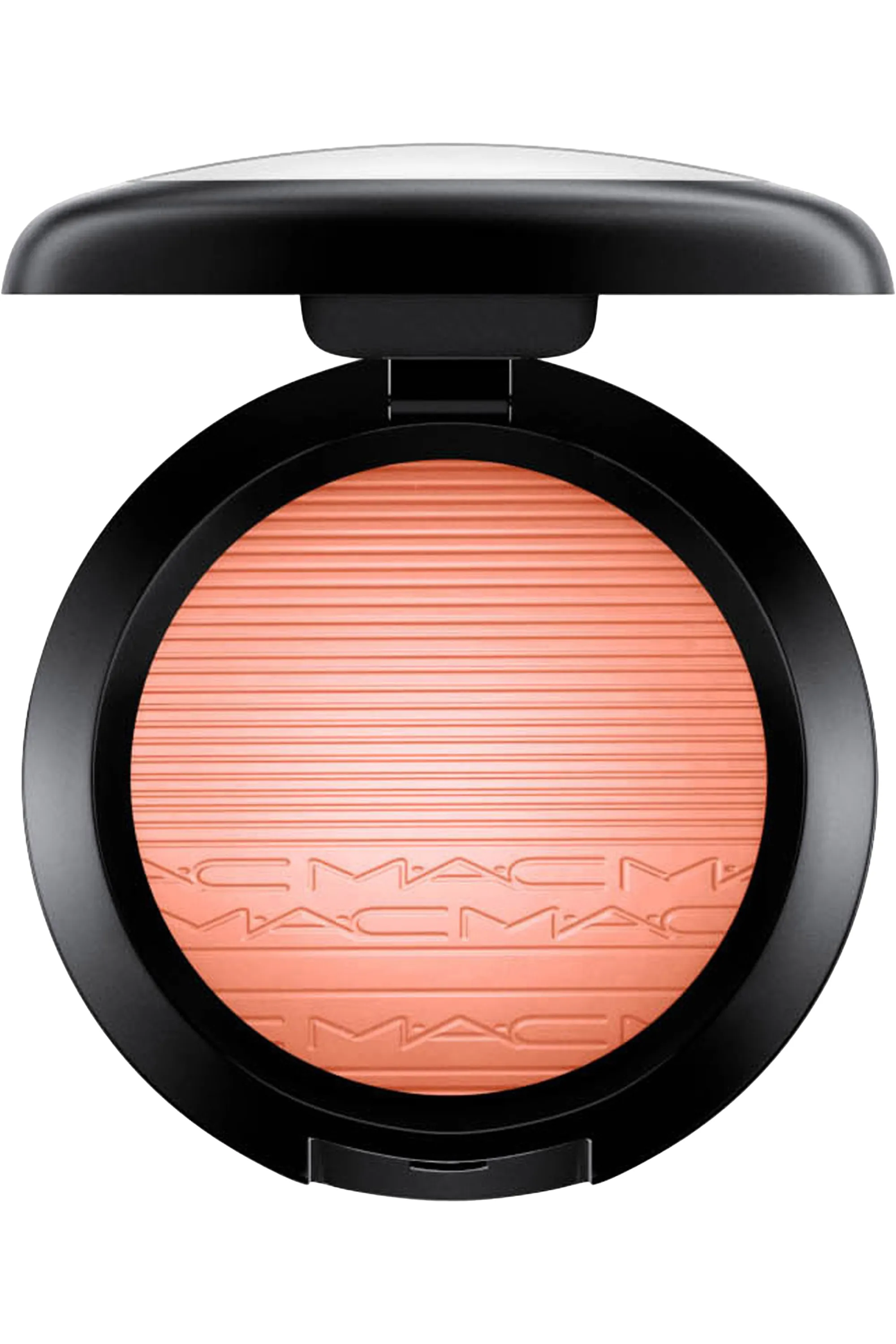 M.A.C Blush highlighter Extra Dimension-4 g