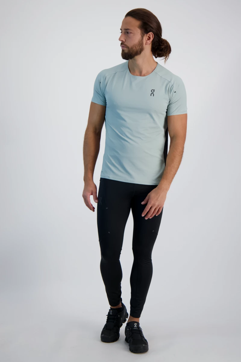 ON Performance-T Herren T-Shirt