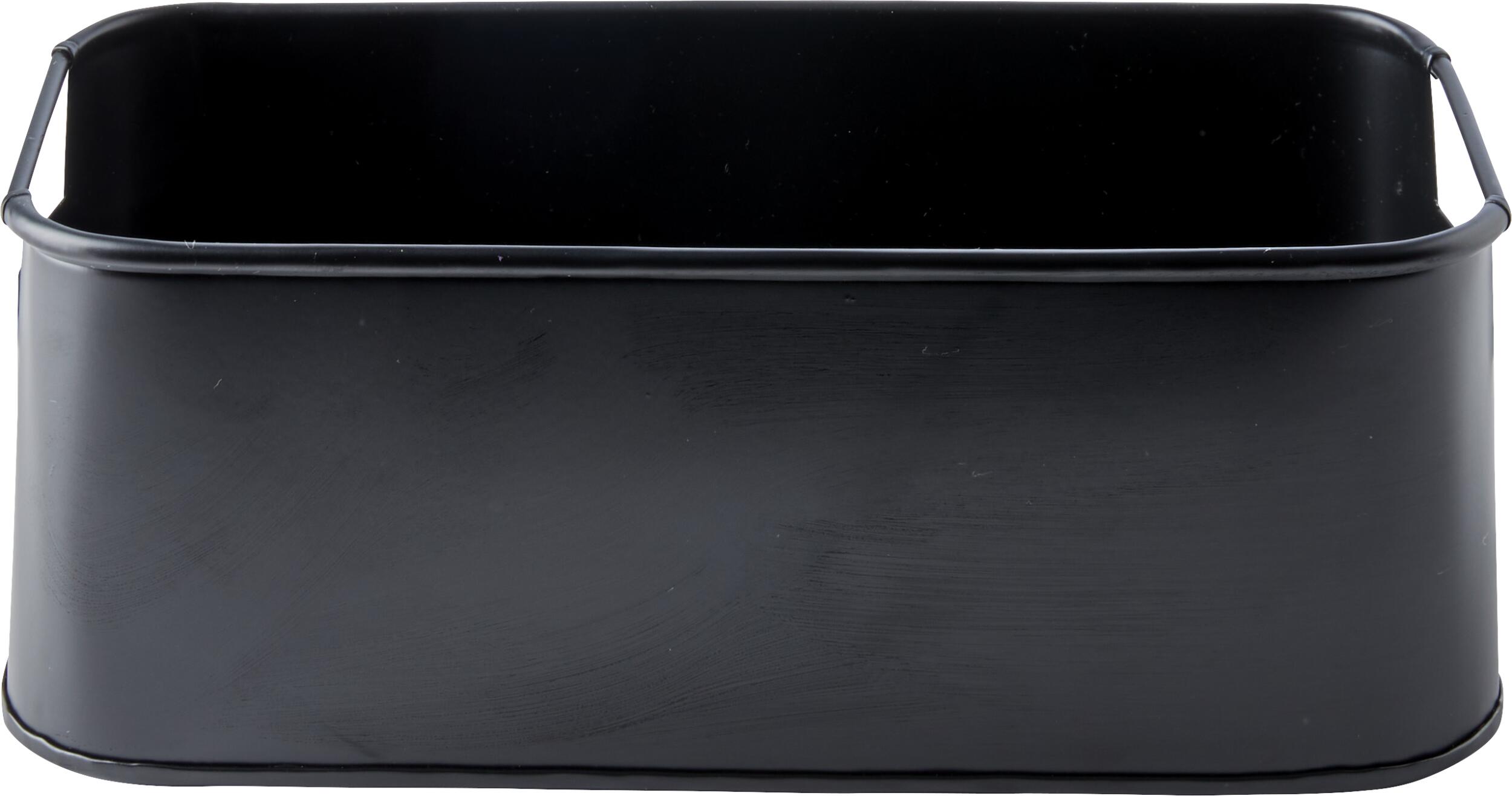 Pica Kasse 29 x 10 x 13 cm