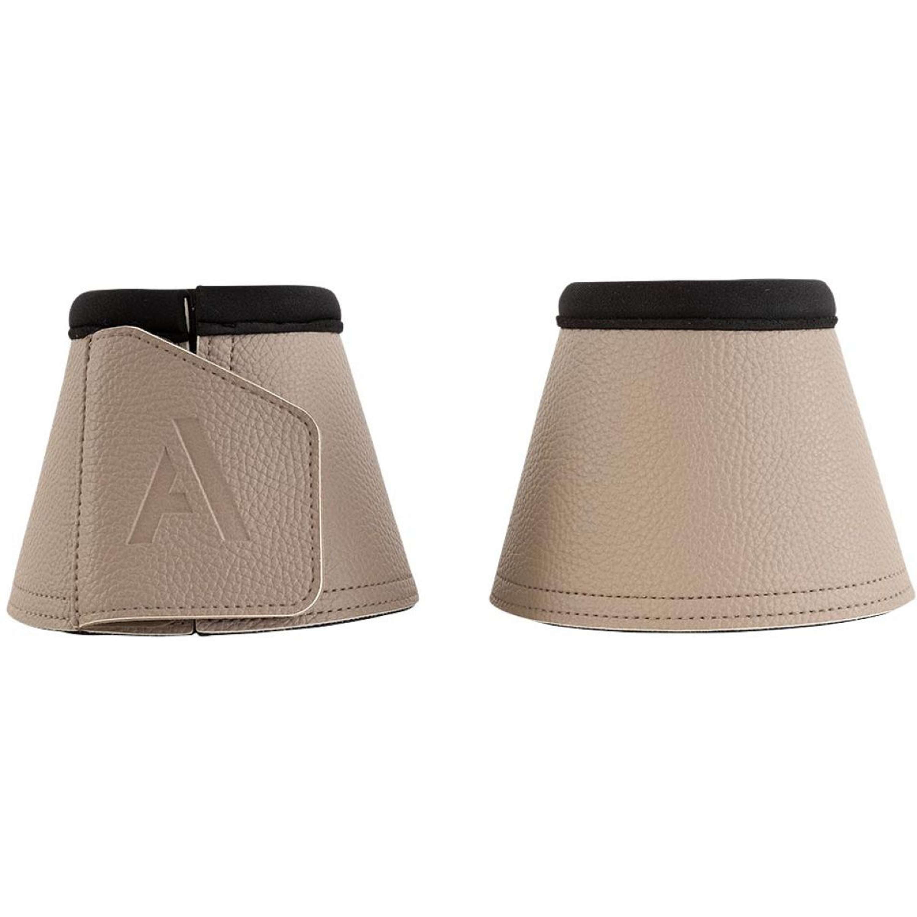 ANKY Springschoenen ATB25006 3C Moon Rock