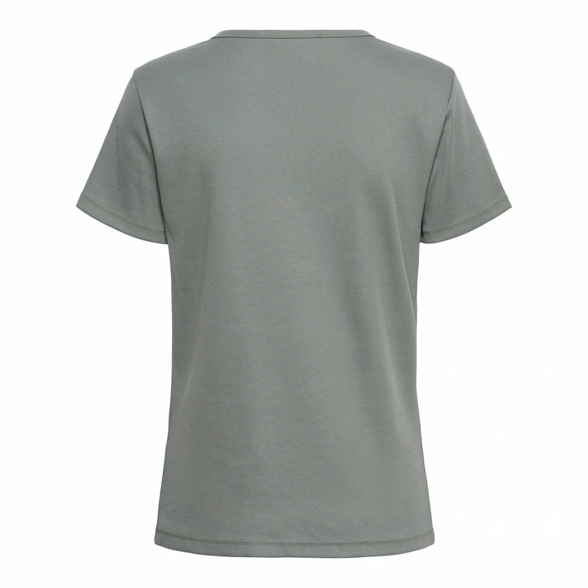 Dames T-shirt 24151