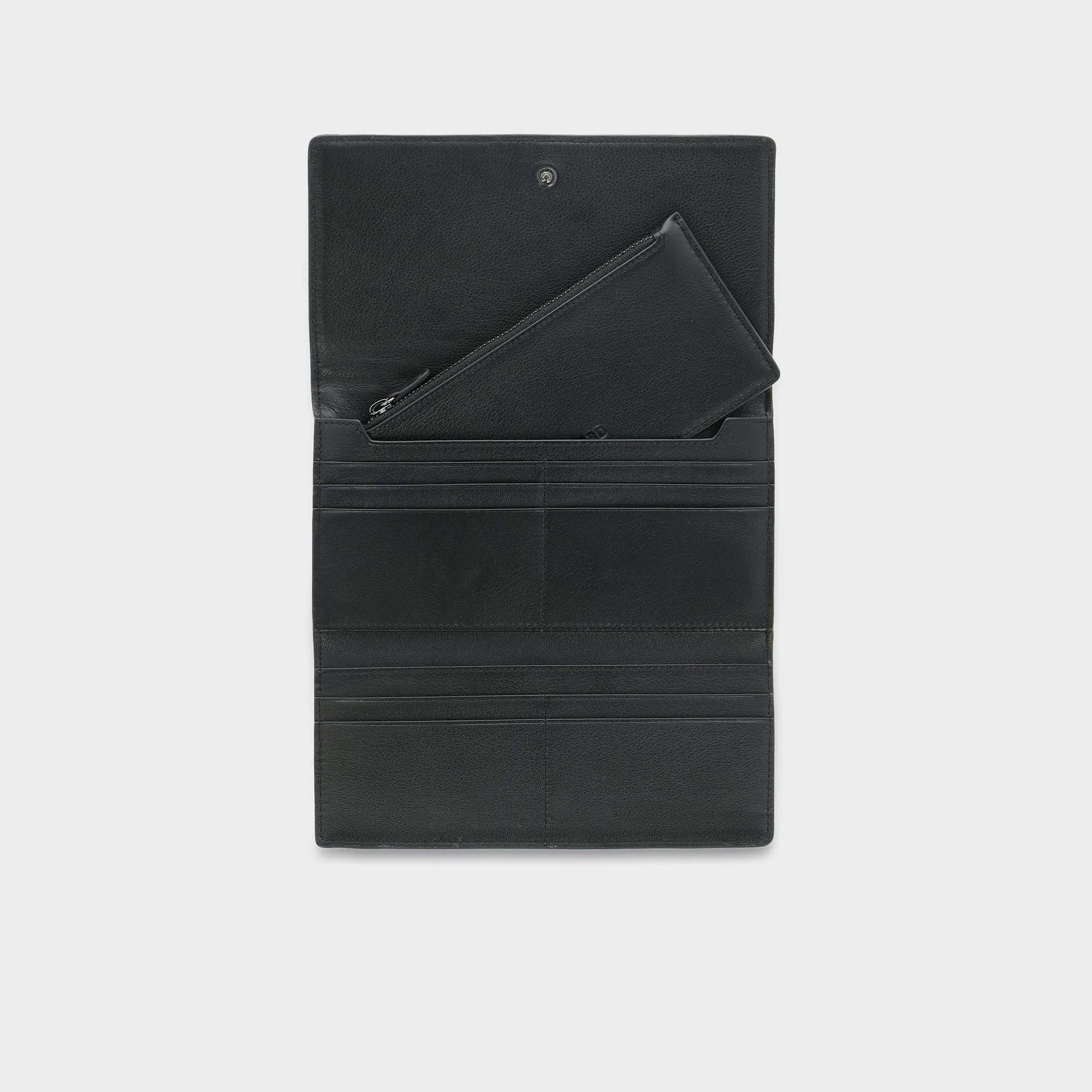 Wallet Brera 7922
