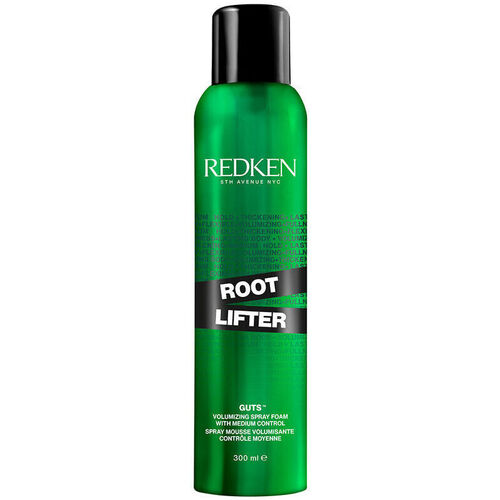 Redken - Root Lifter Guts