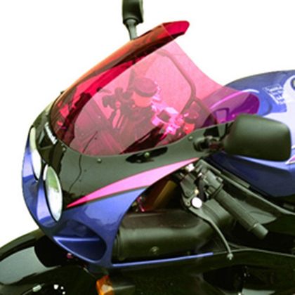 Bulle Bullster Standard Bleu clair