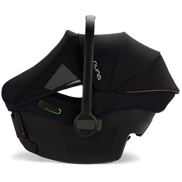 nunanuna   mixx next BMW mit pipa urbn 3in1 Set element