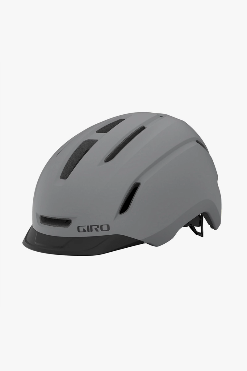 GIRO Caden II Mips Velohelm