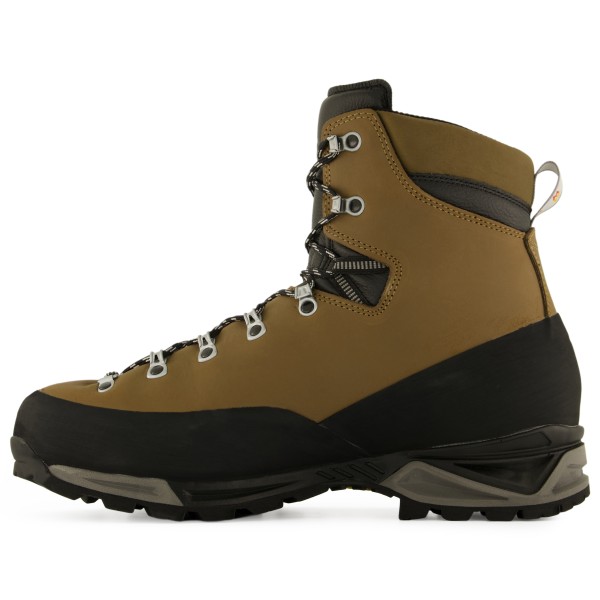 Garmont - Pinnacle Trek GTX - Chaussures de randonnée