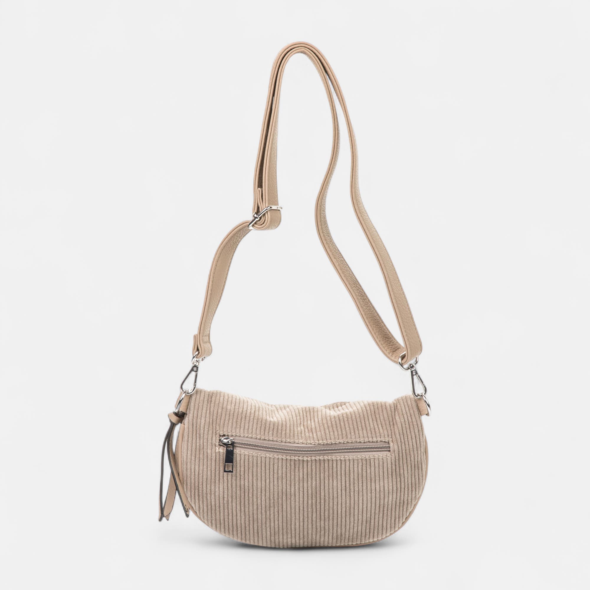 Banane beige
