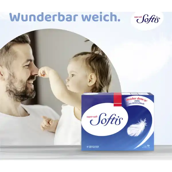 Taschentücher