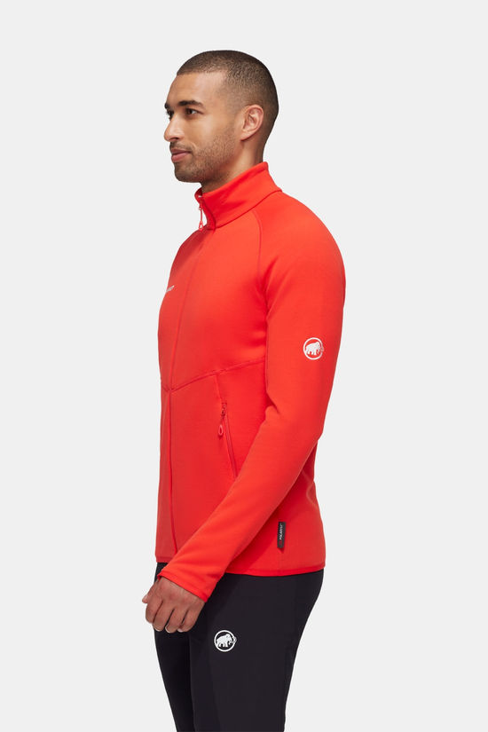 Mammut Mammut Aconcaqua ML Fleece