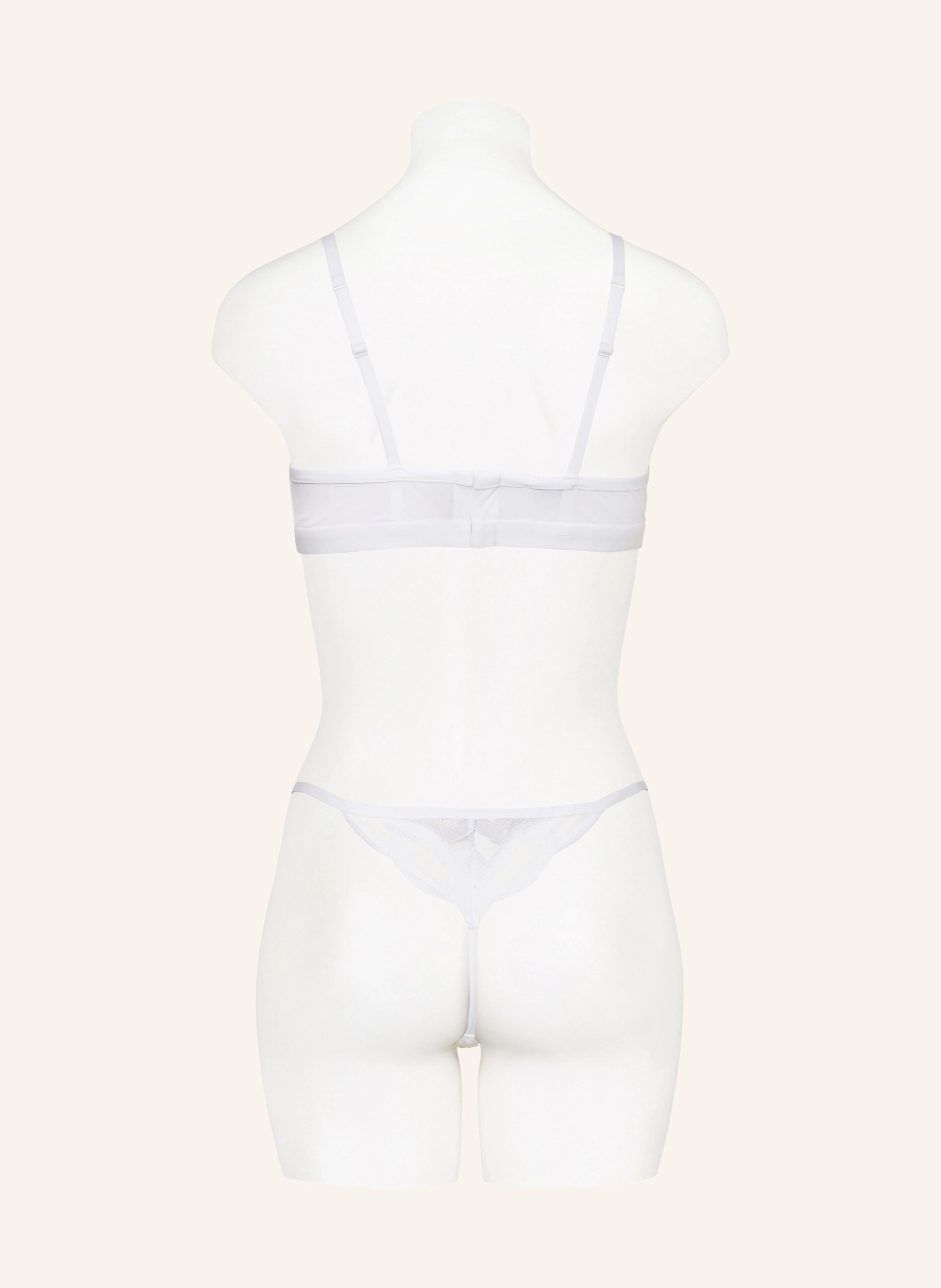 LIVY String KIMBAKU
