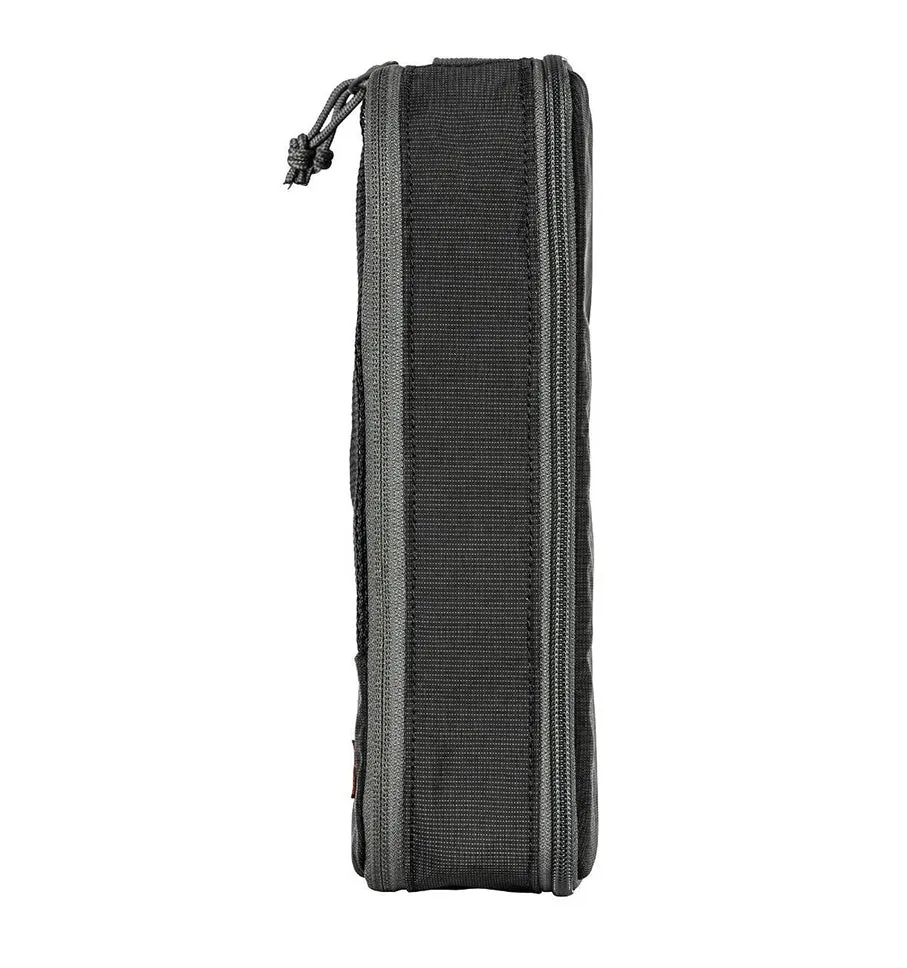 5.11 Tactical -  Packwürfel Convoy Packing Cube Mike