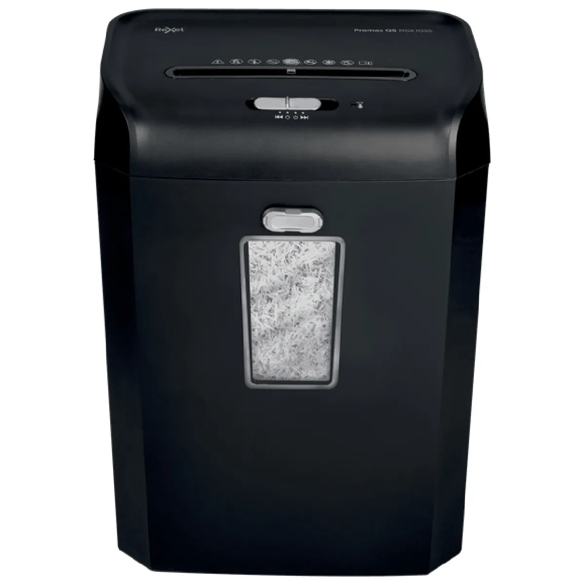 Rexel Promax RSX1035