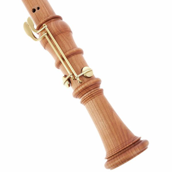 Mollenhauer 5501 Denner Bass