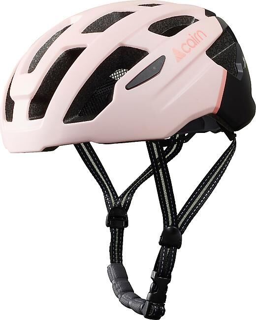 CAIRN - CASQUE PRISM II