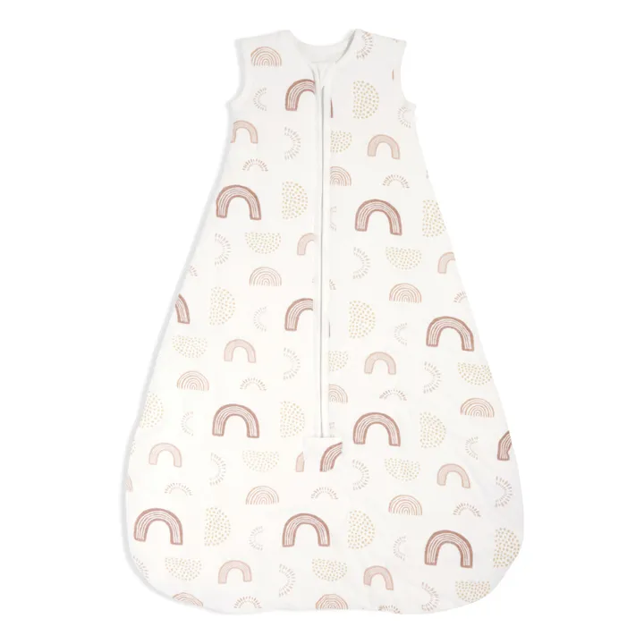 aden + anais Gigoteuse Keep Rising | Terracotta