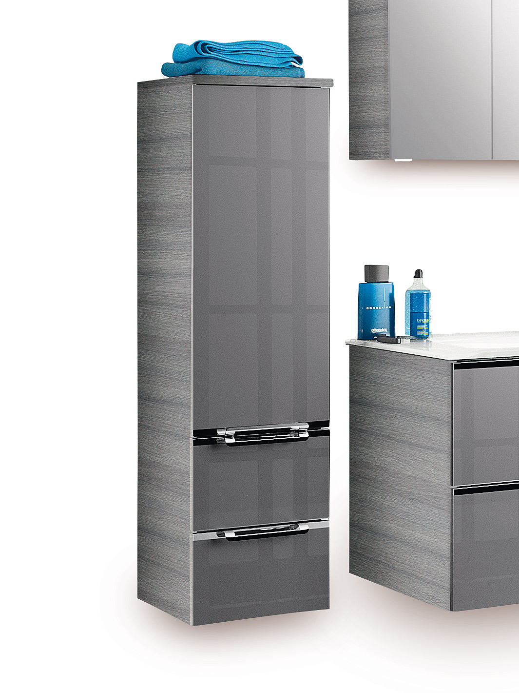 Midischrank TRENTINO