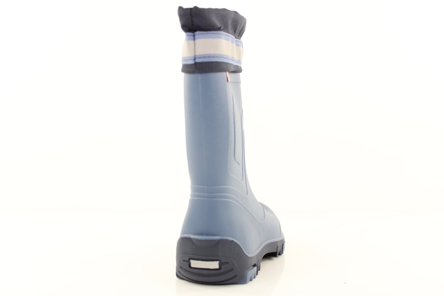 Bockstiegel Stiefel & Boots