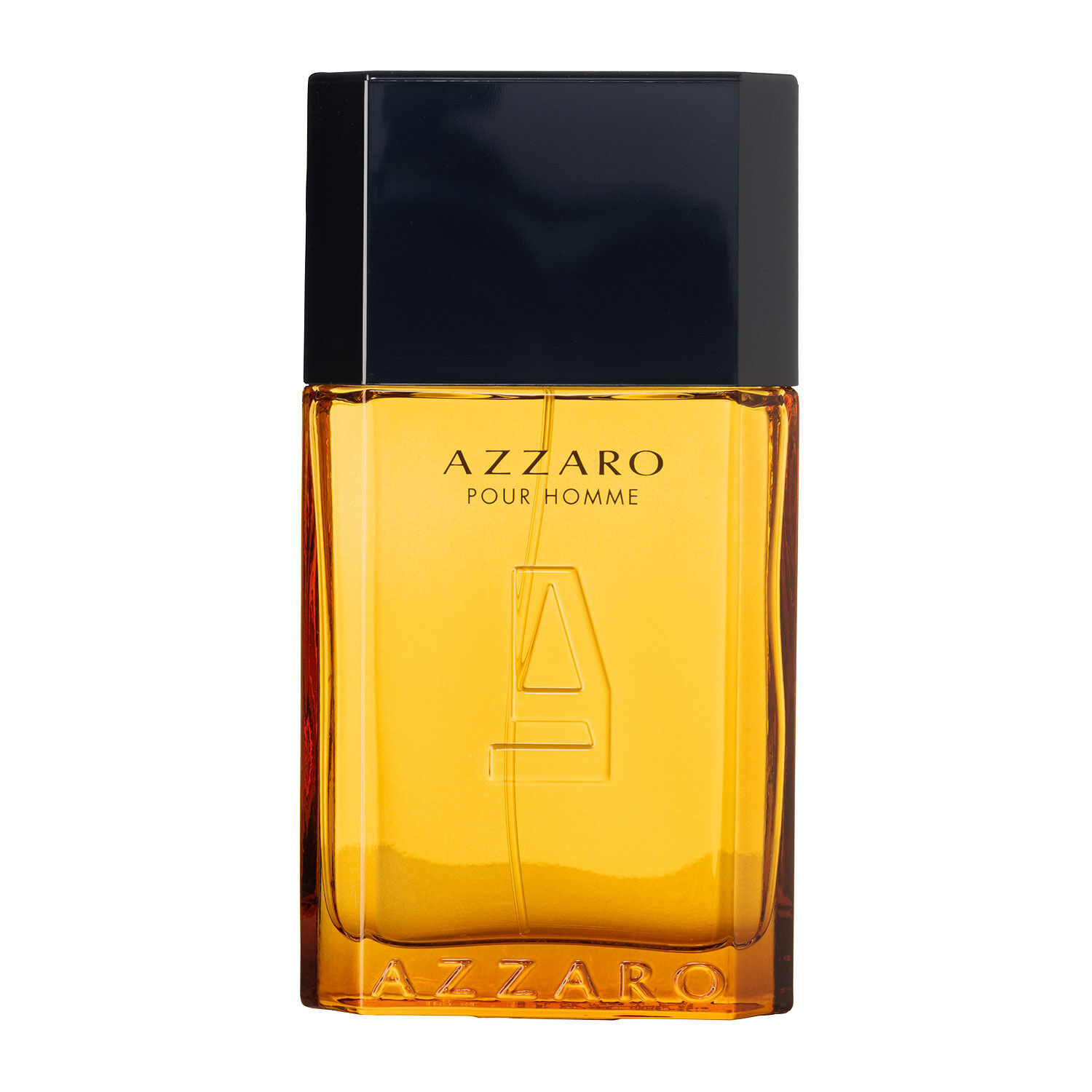 Azzaro Pour Homme Eau de Toilette, 100 ml