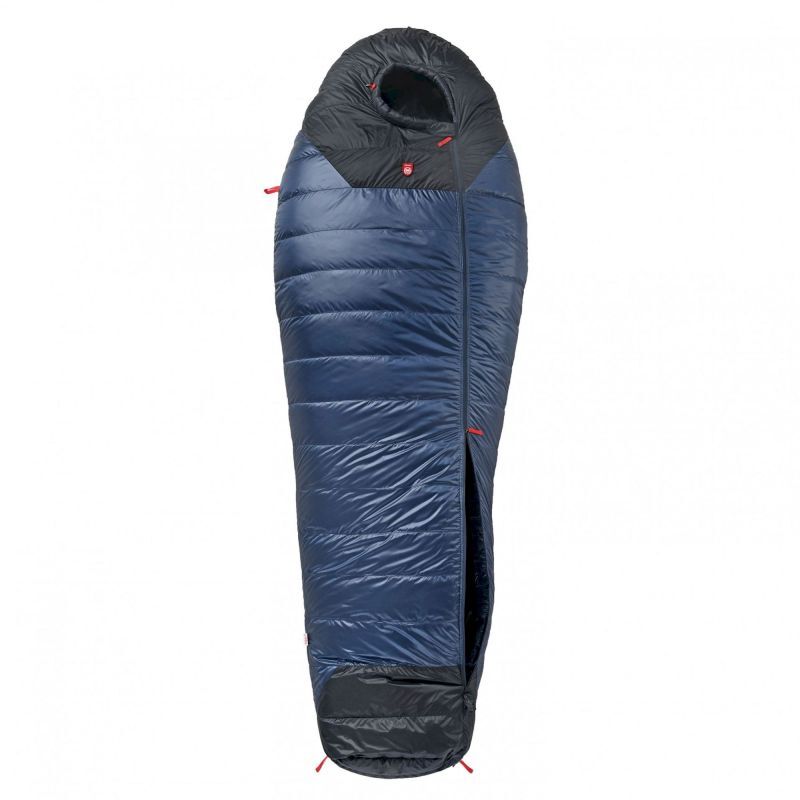 Core 950 - Sac de couchage