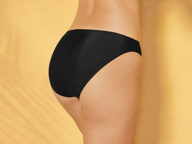Dames bikinibroekje