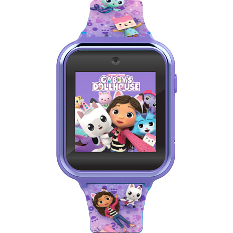 Accutime SmartWatch - Gabbys dukkehus