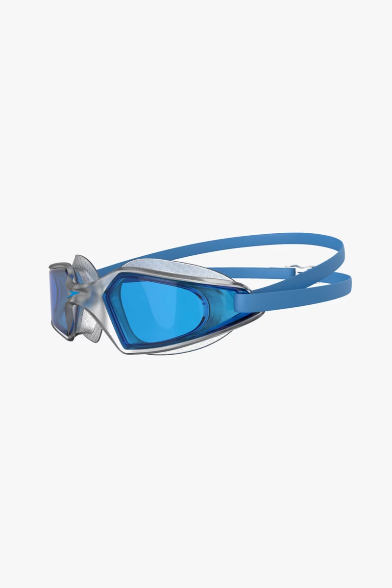 speedo Hydropulse Schwimmbrille