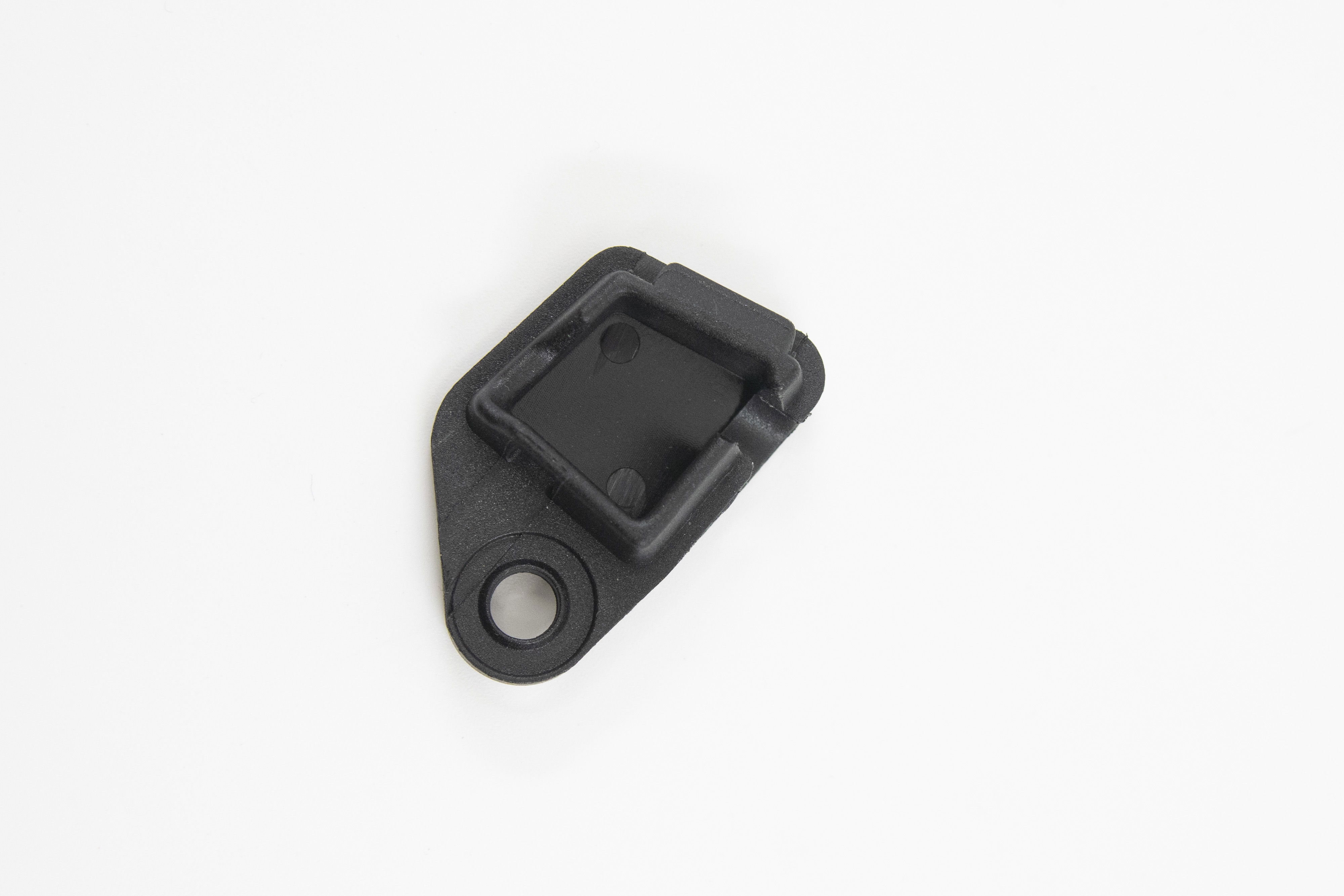 Rocky Mountain HT PORT PANEL, LEFT