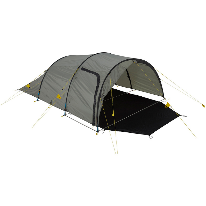 Wechsel Intrepid 4 Travelline Zelt