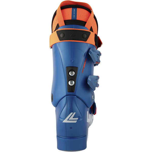 Chaussure de ski LANGE RS 90 SC VIBRANT BLUE