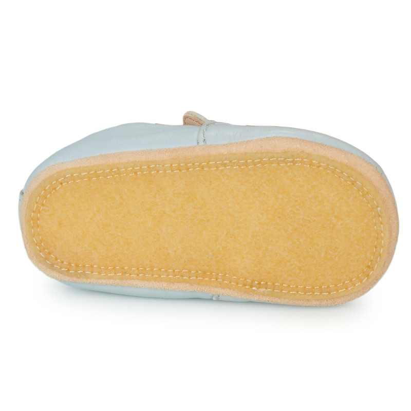Easy Peasy Easy Peasy Blublu Bonnet