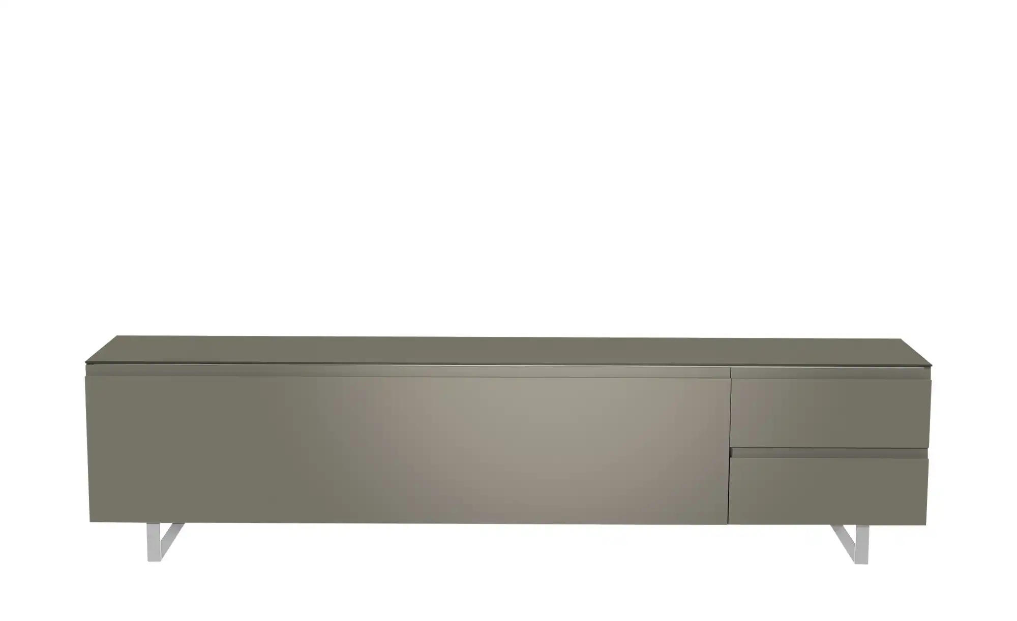 TV Board Nicolo Phono