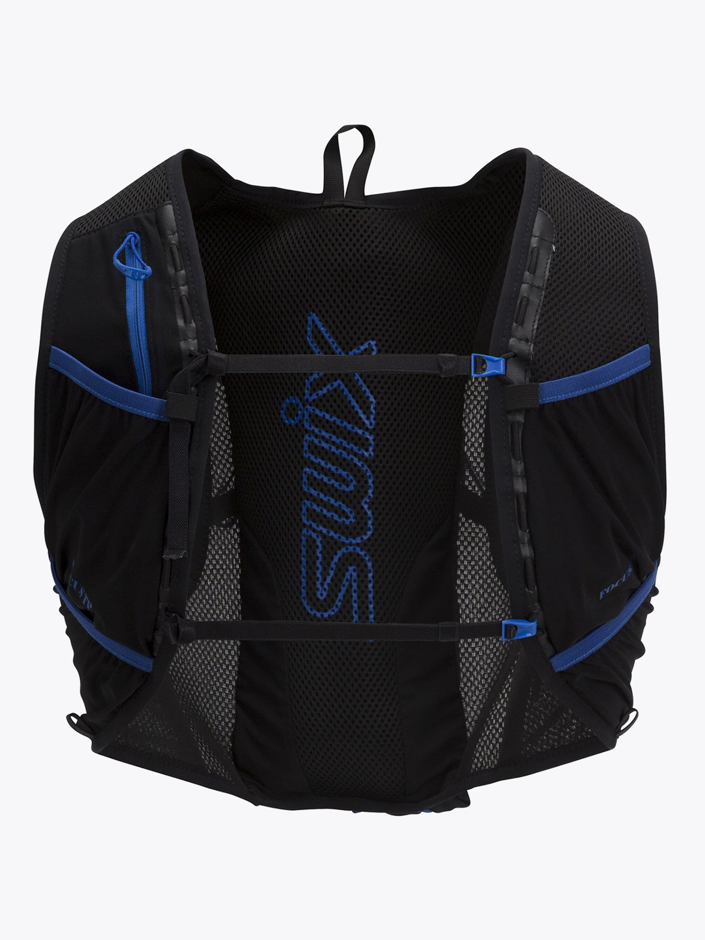 Focus Trail Pack