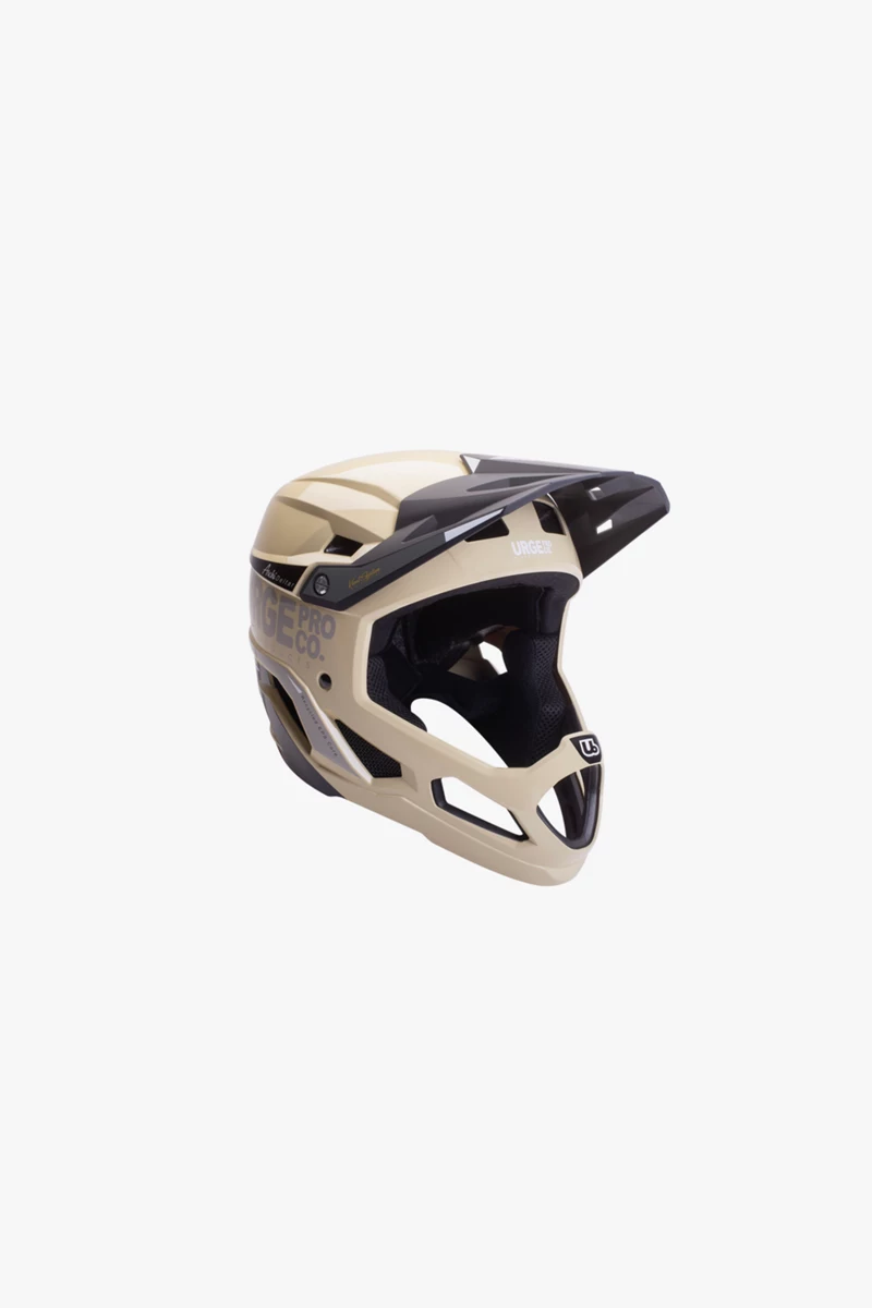 Urge Archi Deltar Velohelm