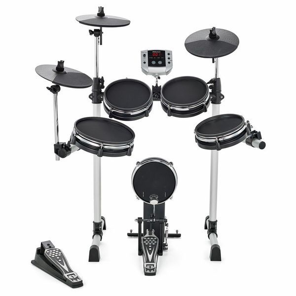 Millenium MPS-150X E-Drum Mesh Set