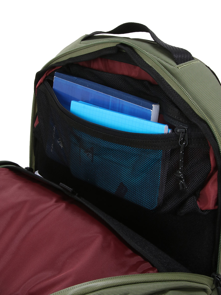 Sac À dos Thule Paramount 2