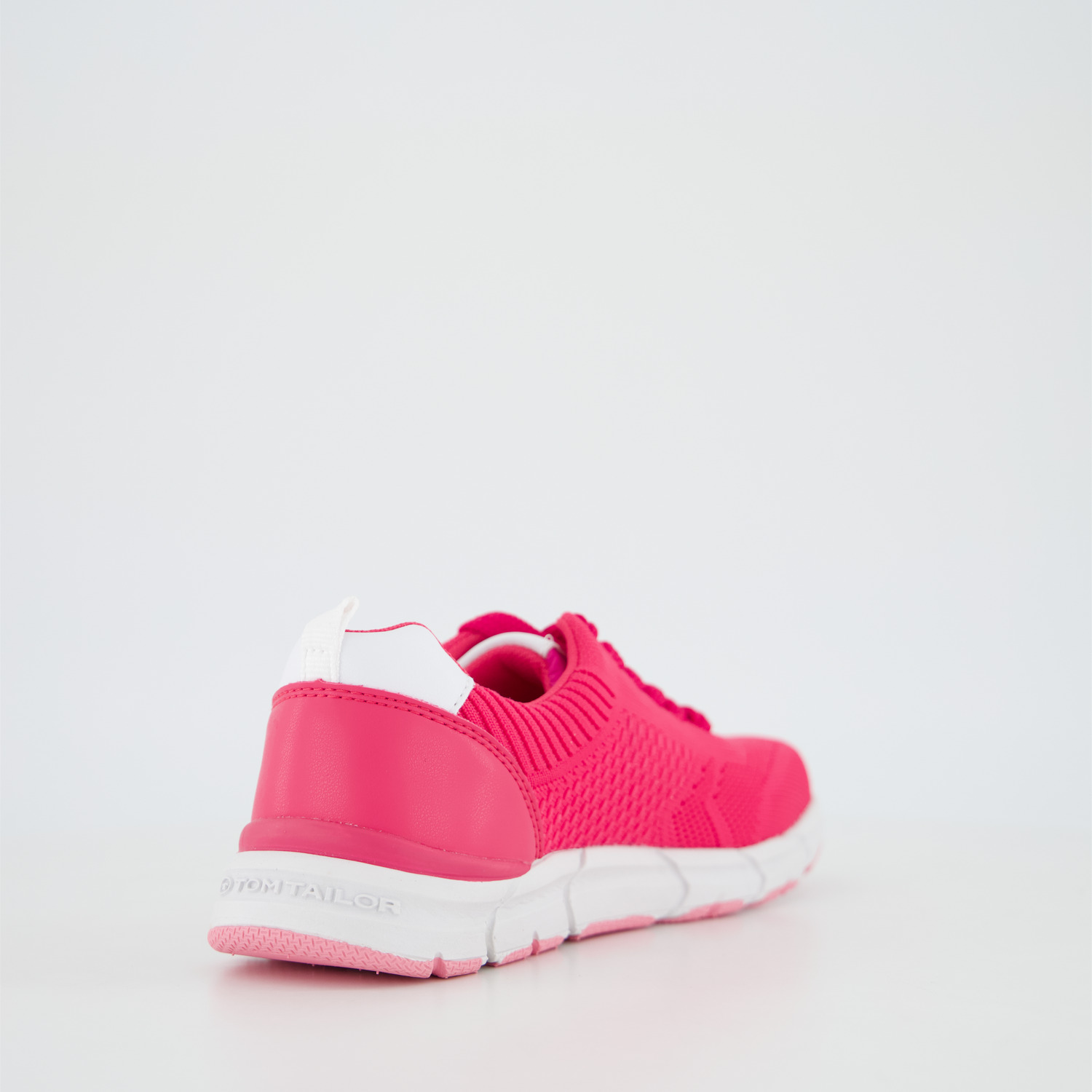 Tom Tailor Halbschuhe
